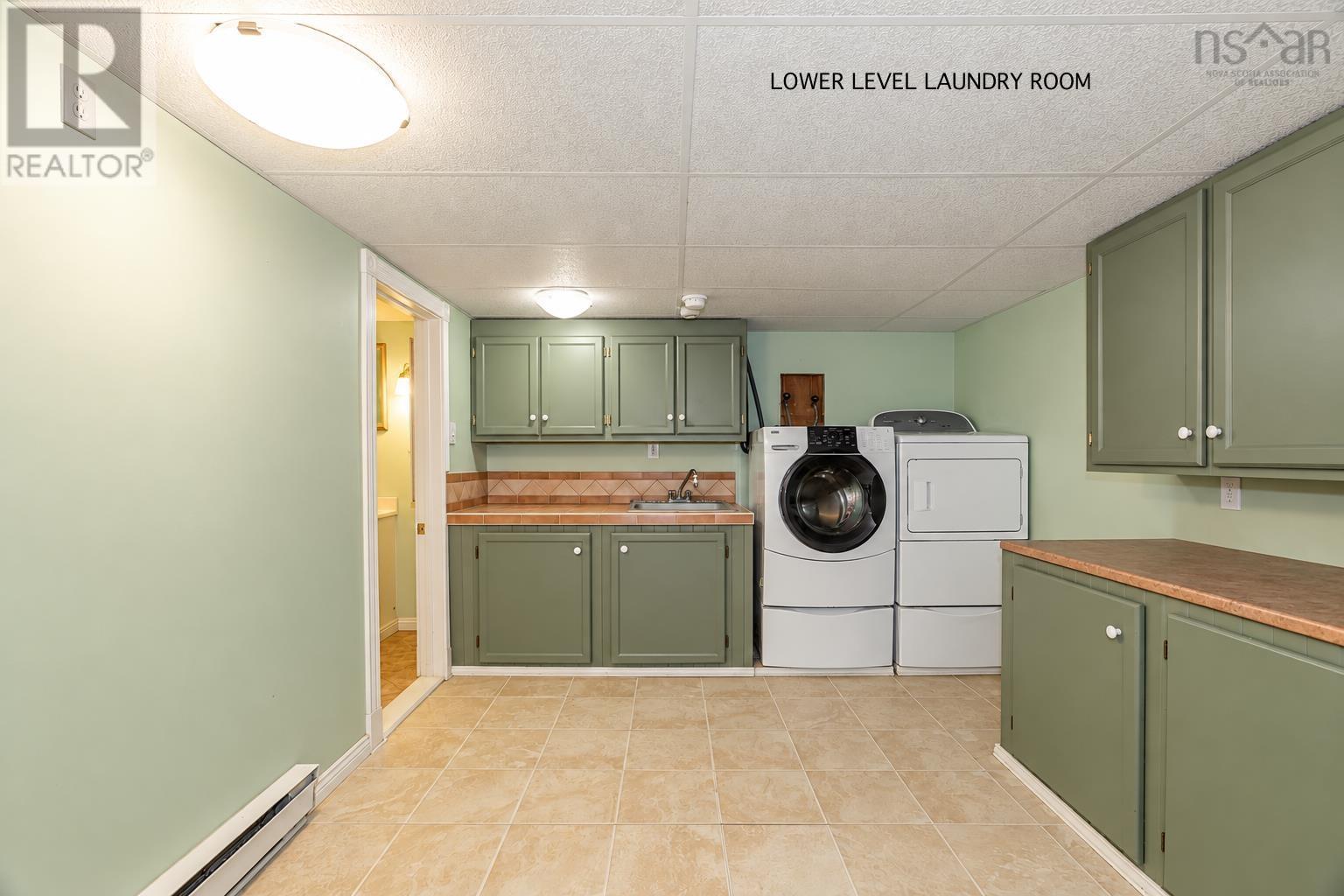 683 St George Street, Annapolis Royal, Nova Scotia  B0S 1A0 - Photo 37 - 202626035