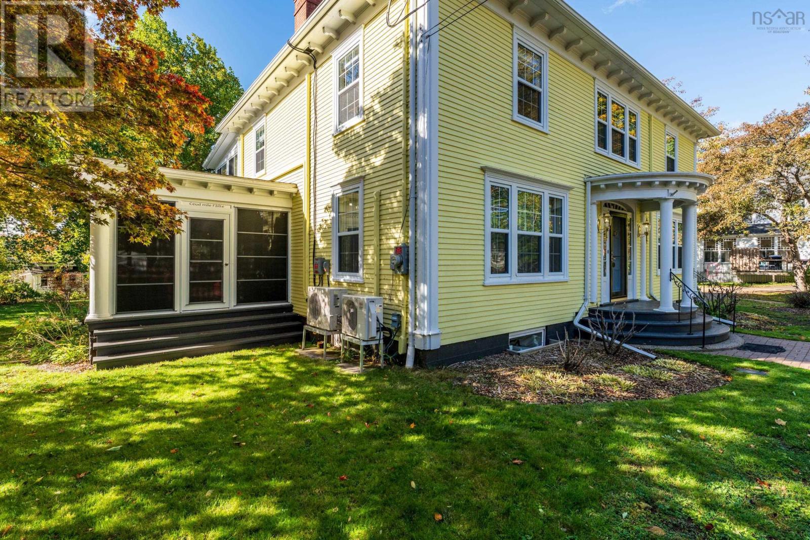 683 St George Street, Annapolis Royal, Nova Scotia  B0S 1A0 - Photo 43 - 202626035