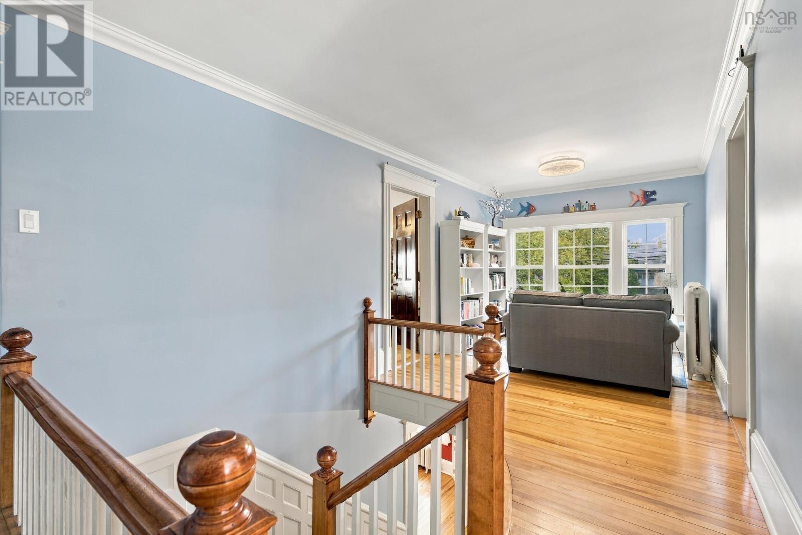 683 St George Street, Annapolis Royal, Nova Scotia  B0S 1A0 - Photo 30 - 202626035