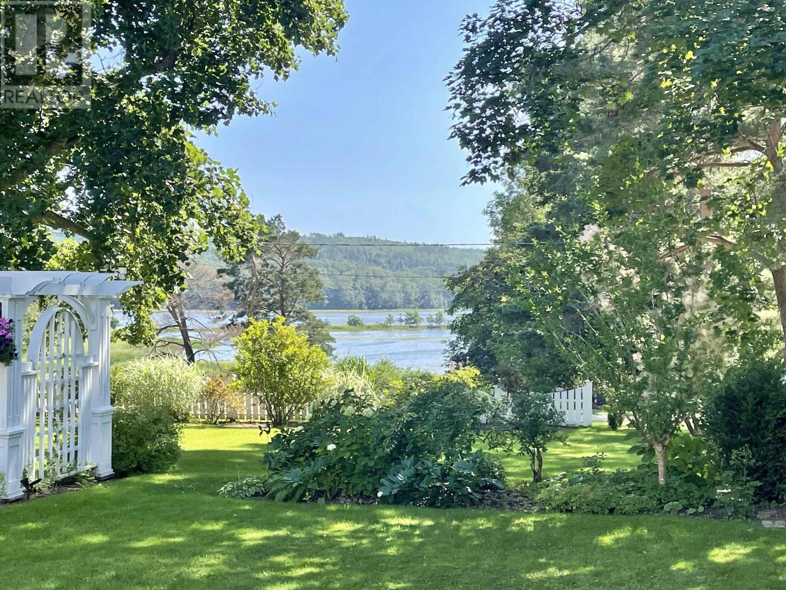 683 St George Street, Annapolis Royal, Nova Scotia  B0S 1A0 - Photo 7 - 202626035