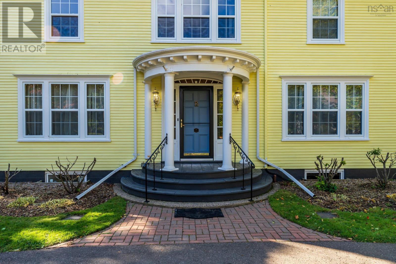 683 St George Street, Annapolis Royal, Nova Scotia  B0S 1A0 - Photo 8 - 202626035