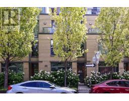 271 MUTUAL STREET, Toronto, Ontario