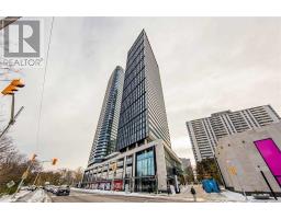 3203 - 575 BLOOR STREET E, Toronto, Ontario