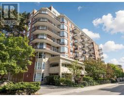 401 - 300 BALLIOL STREET, Toronto, Ontario