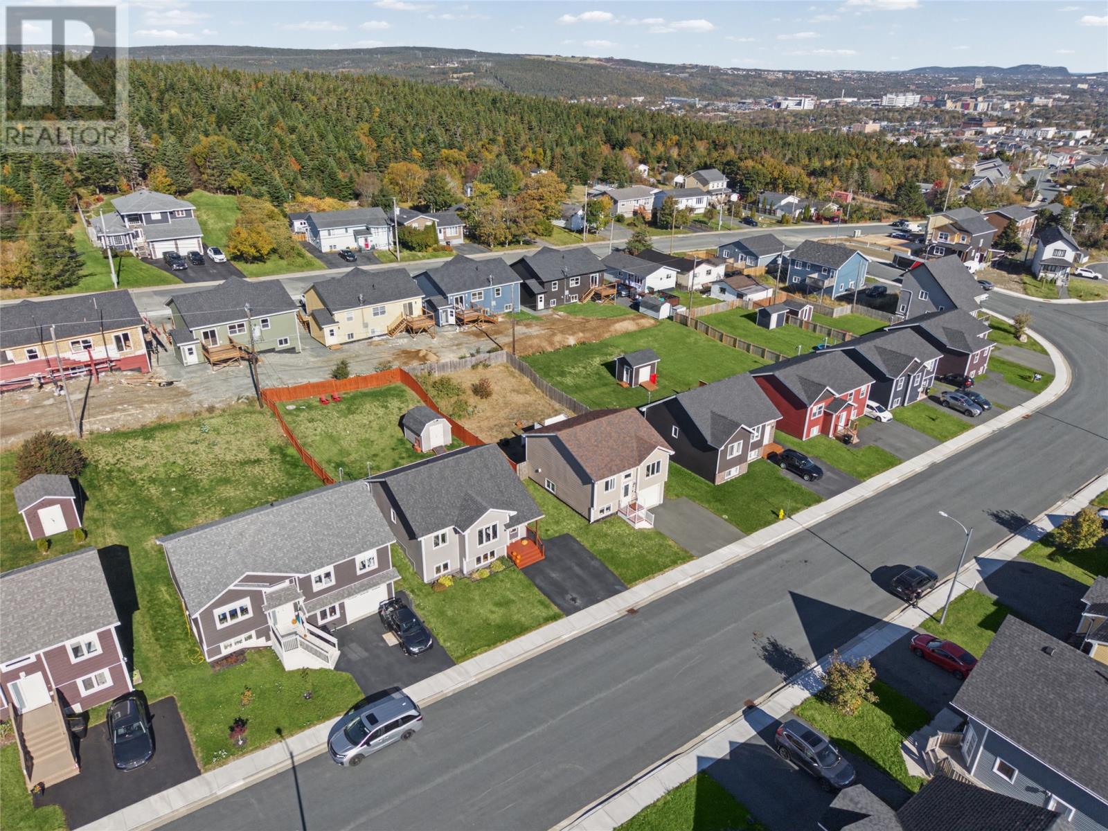 16 Shriners Road St. John's Newfoundland & Labrador Canada A1E0C3 for Sale residential Haris Barki Keller Williams Platinum Realty 16 Shriners Road St. John's Newfoundland & Labrador Canada A1E0C3, for Sale, residential, Haris Barki, Keller Williams Platinum Realty
