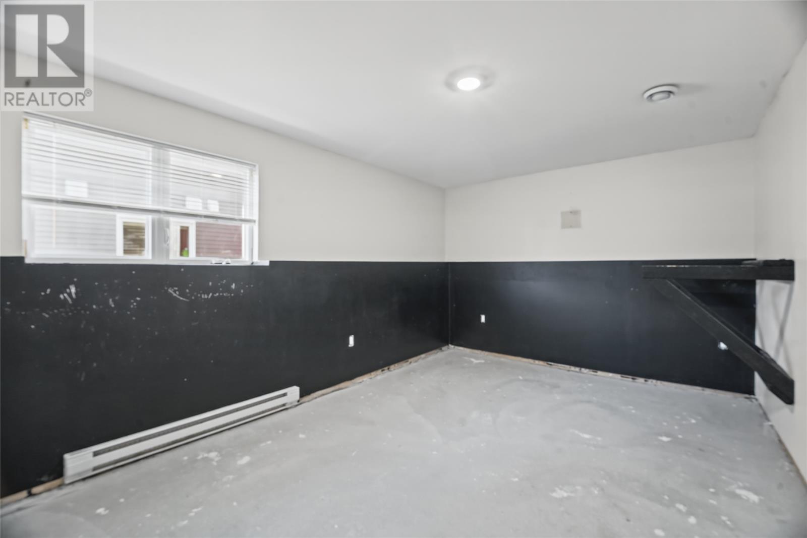 16 Shriners Road, St. John's — photo 11