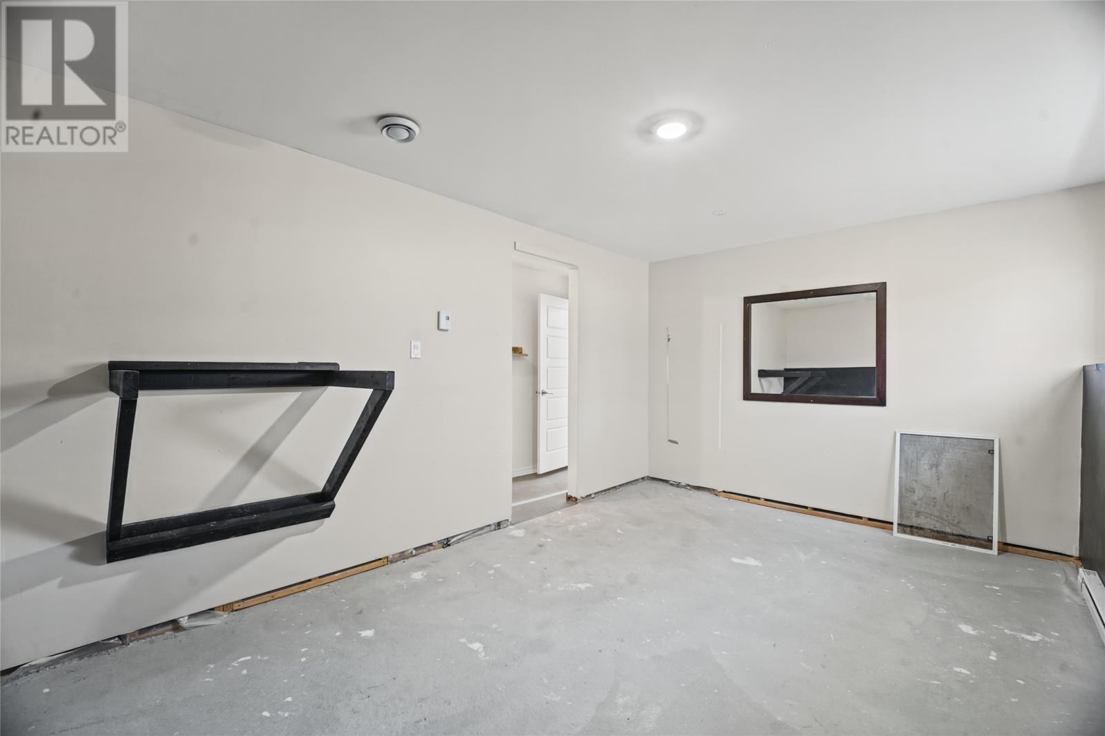 16 Shriners Road, St. John's — photo 12