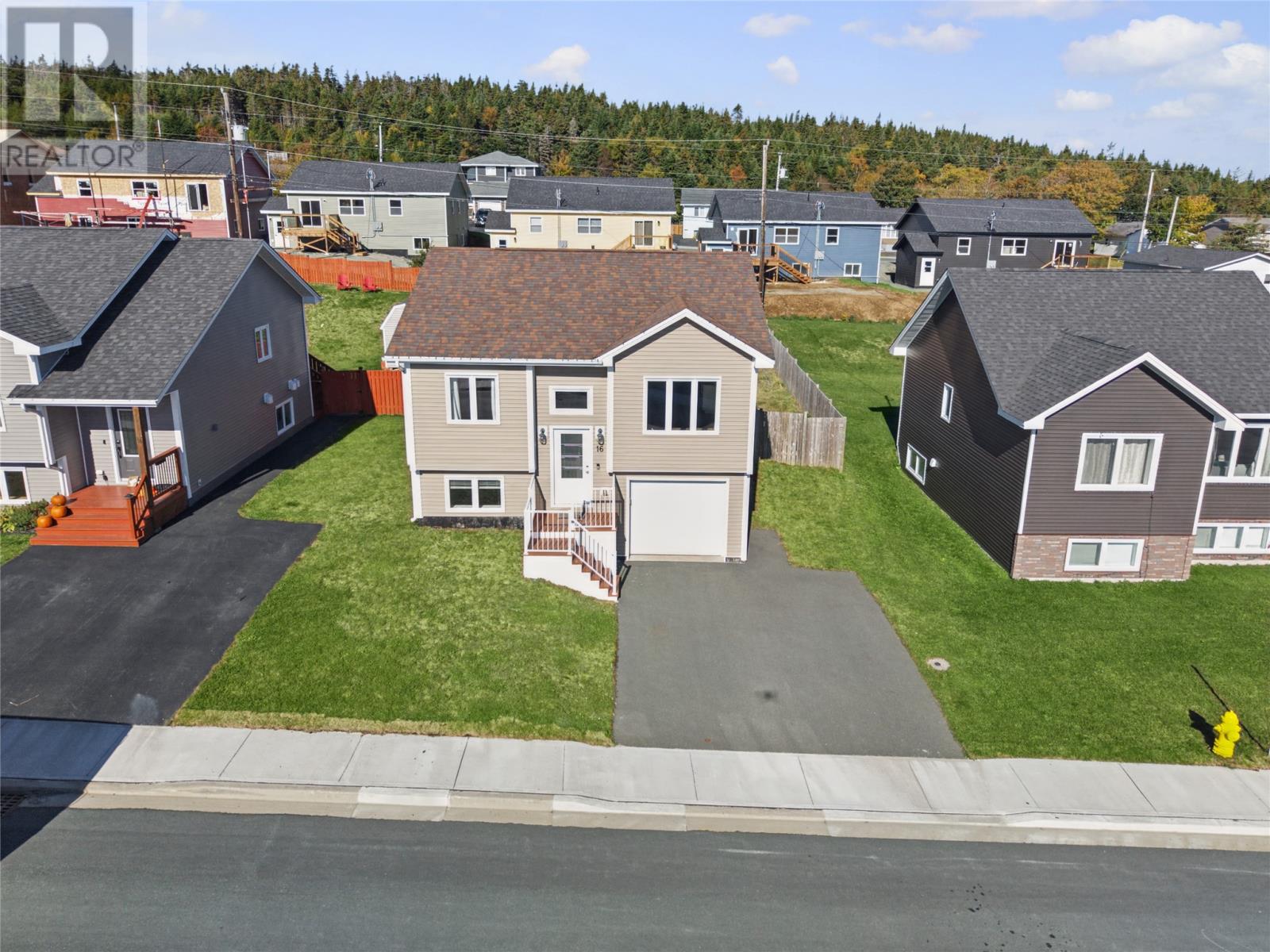 16 Shriners Road, St. John's — photo 24