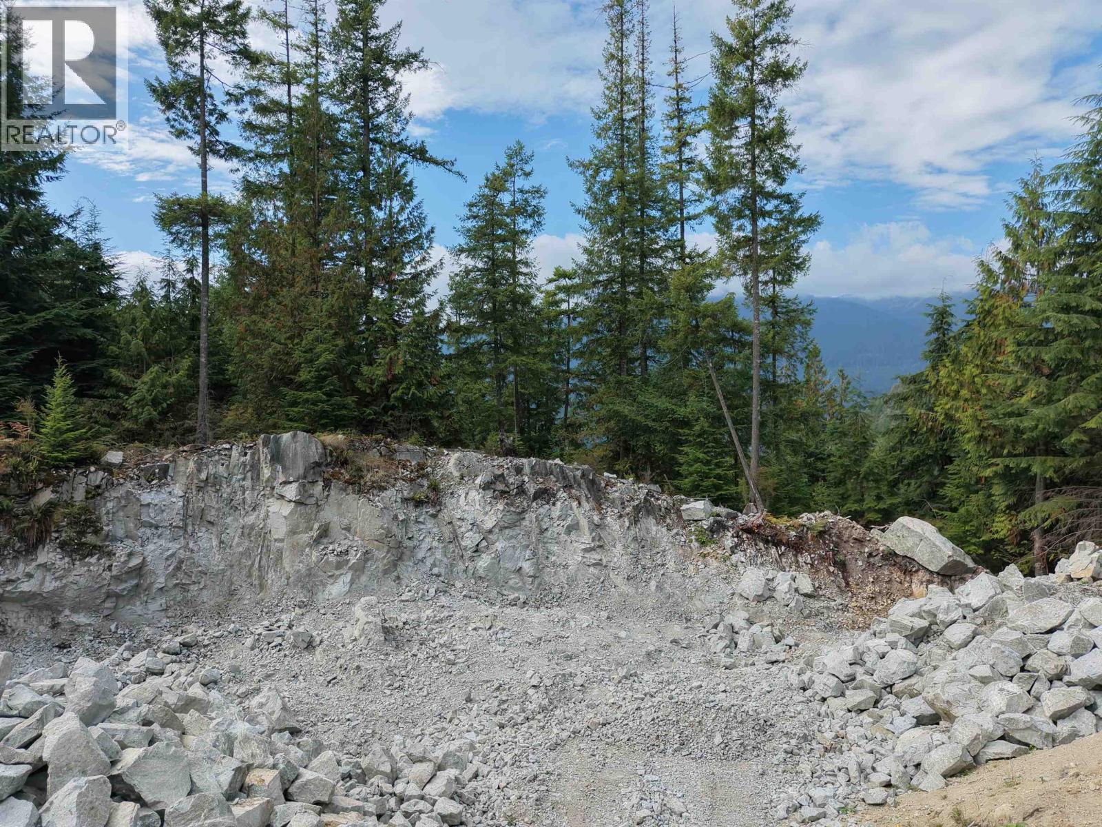 Lot G Cotton Bay Road, Gambier Island, British Columbia V0N 1V0 - Photo 20 - R3130133
