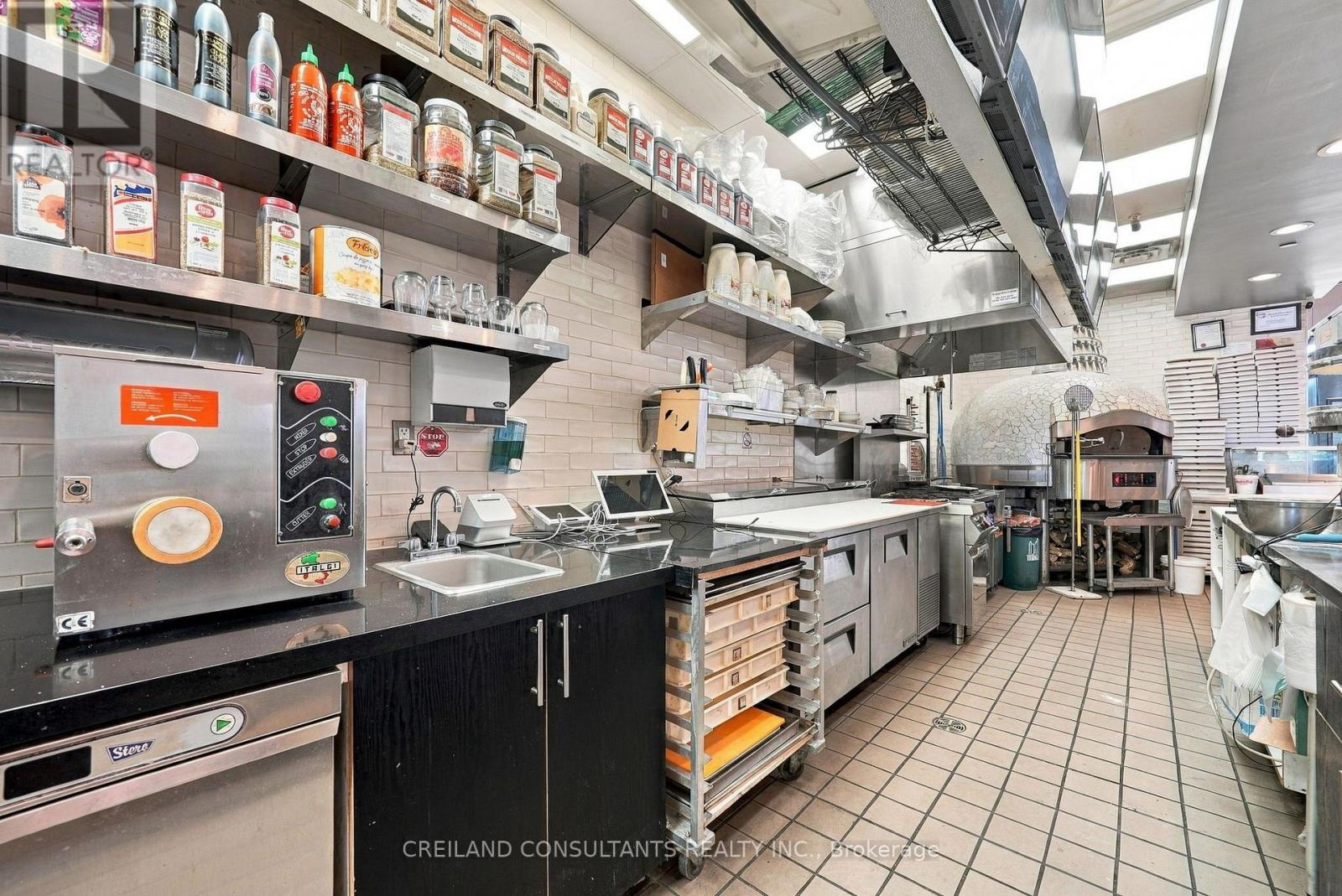 Unit 5b - 1101 Kingston Road, Pickering, Ontario  L1V 1B5 - Photo 10 - E14087696
