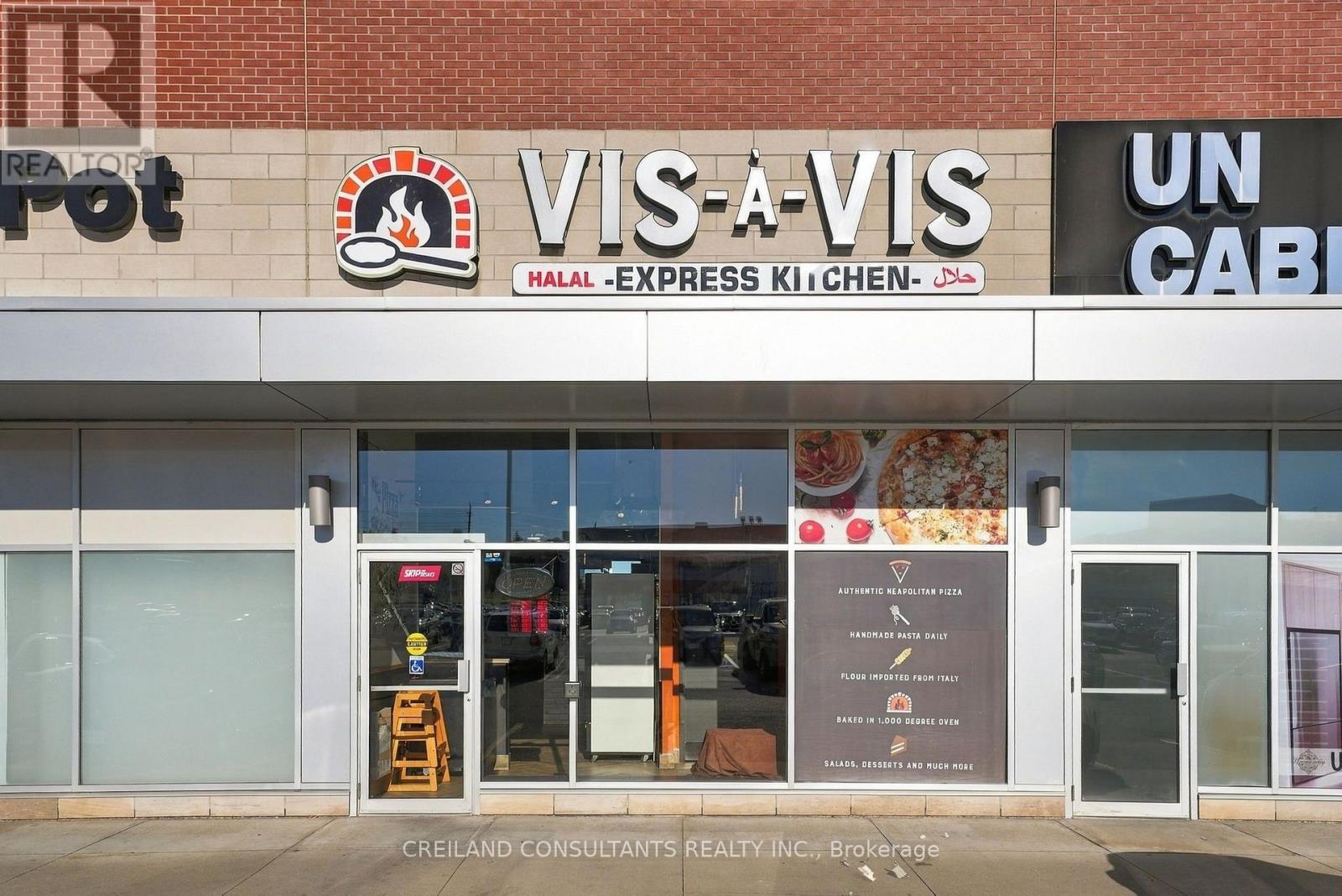 Unit 5b - 1101 Kingston Road, Pickering, Ontario  L1V 1B5 - Photo 2 - E14087696