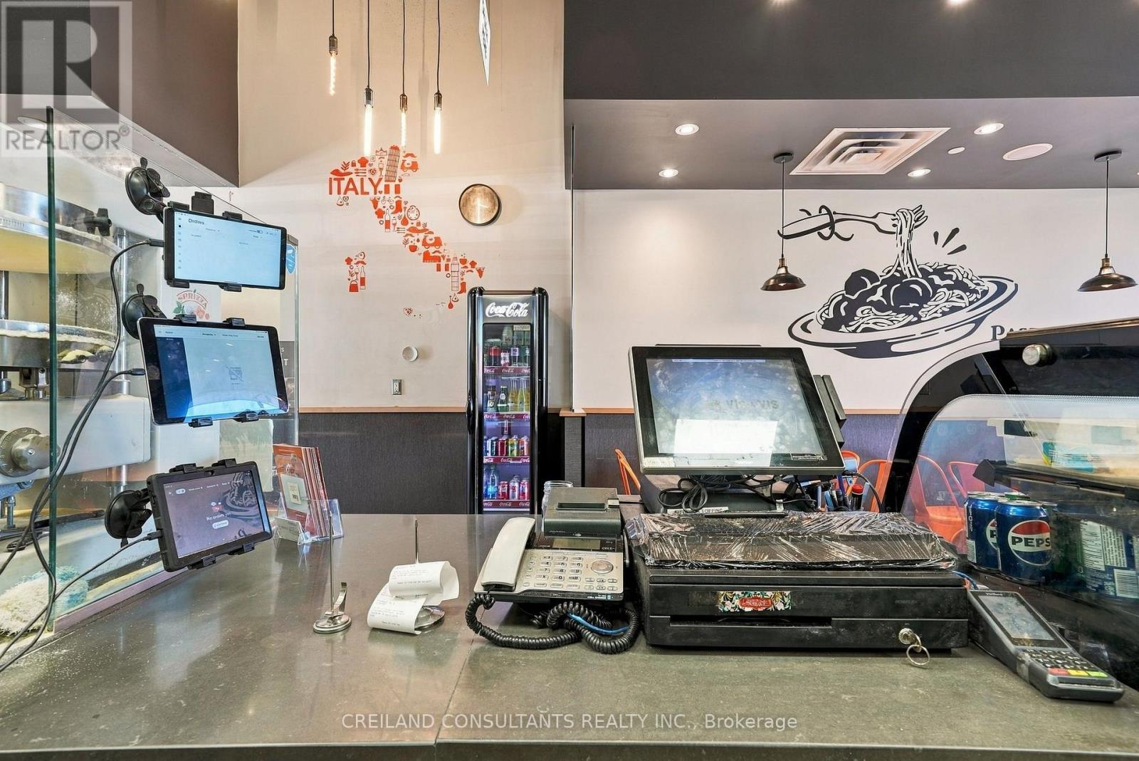 Unit 5b - 1101 Kingston Road, Pickering, Ontario  L1V 1B5 - Photo 20 - E14087696