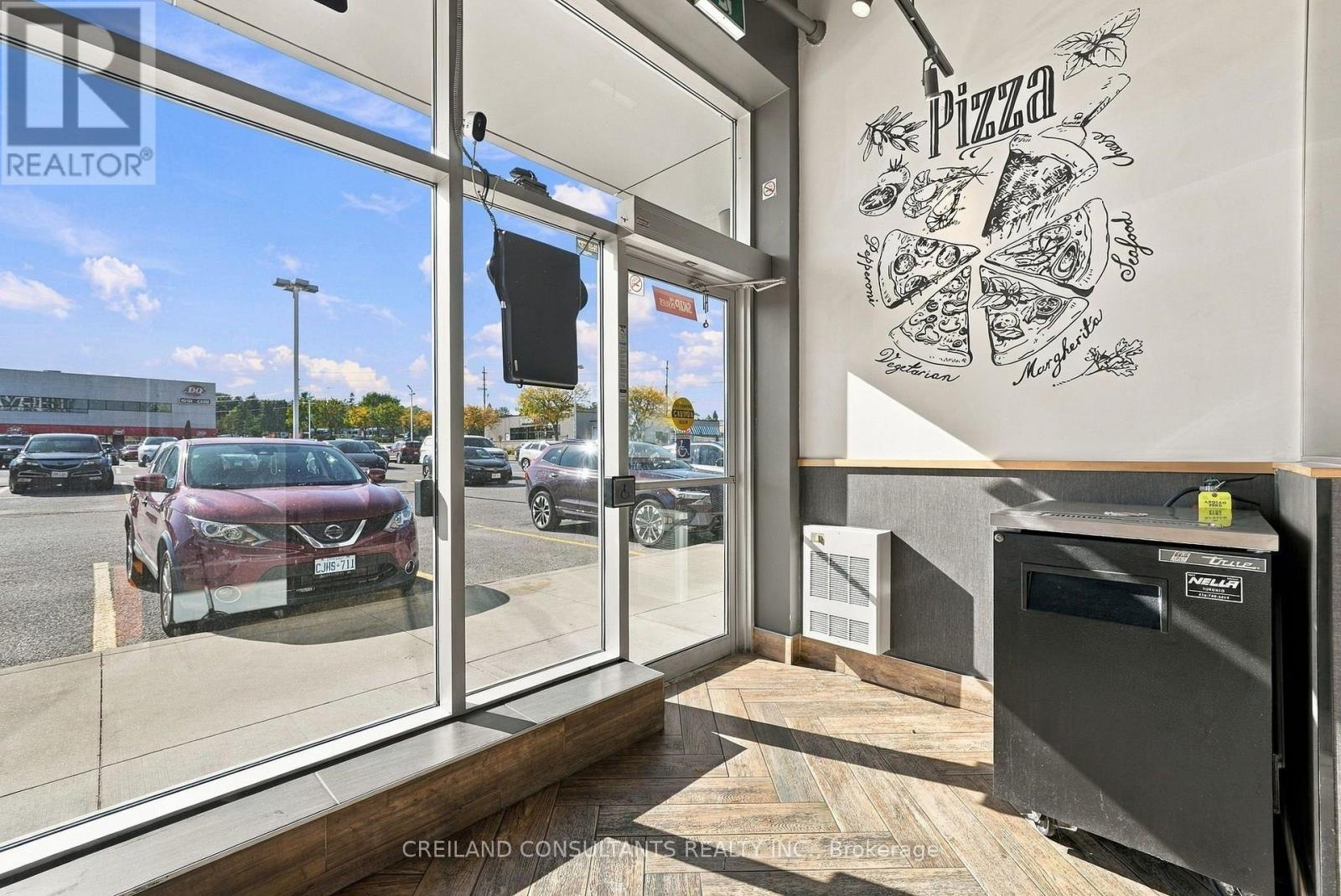 Unit 5b - 1101 Kingston Road, Pickering, Ontario  L1V 1B5 - Photo 26 - E14087696