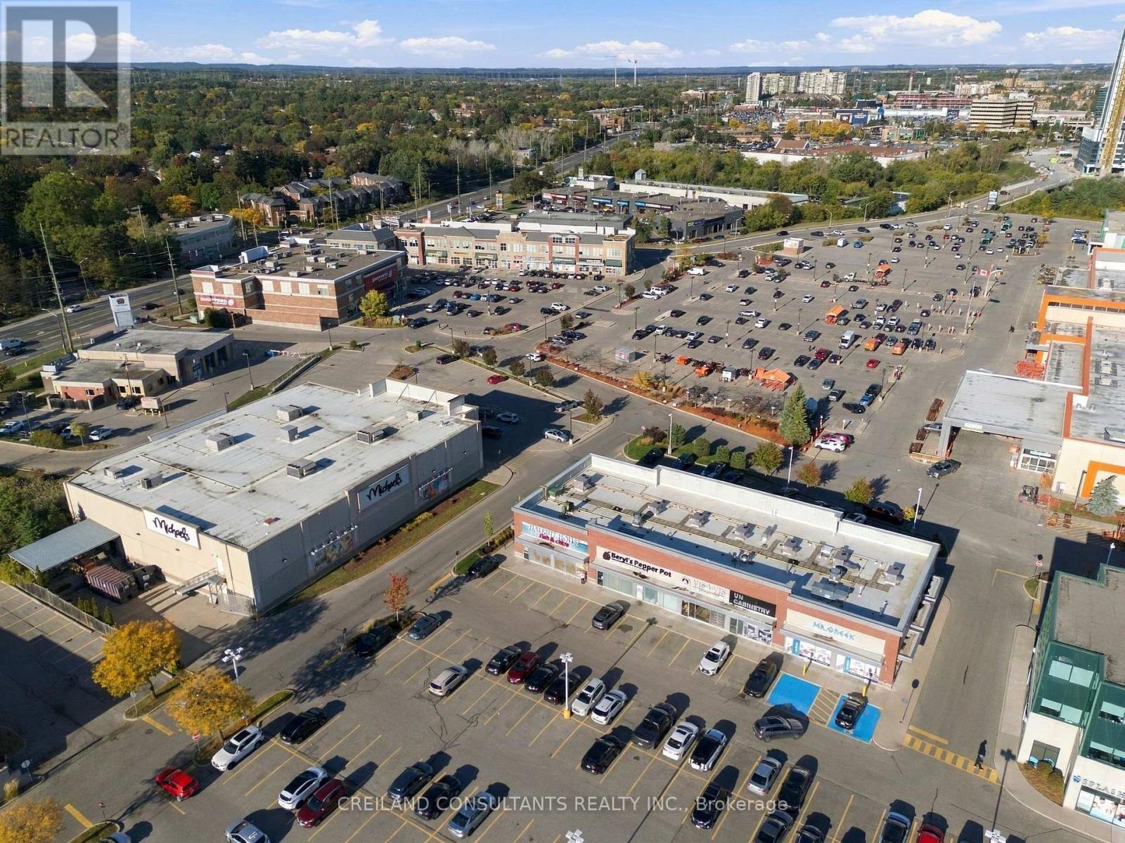 Unit 5b - 1101 Kingston Road, Pickering, Ontario  L1V 1B5 - Photo 32 - E14087696