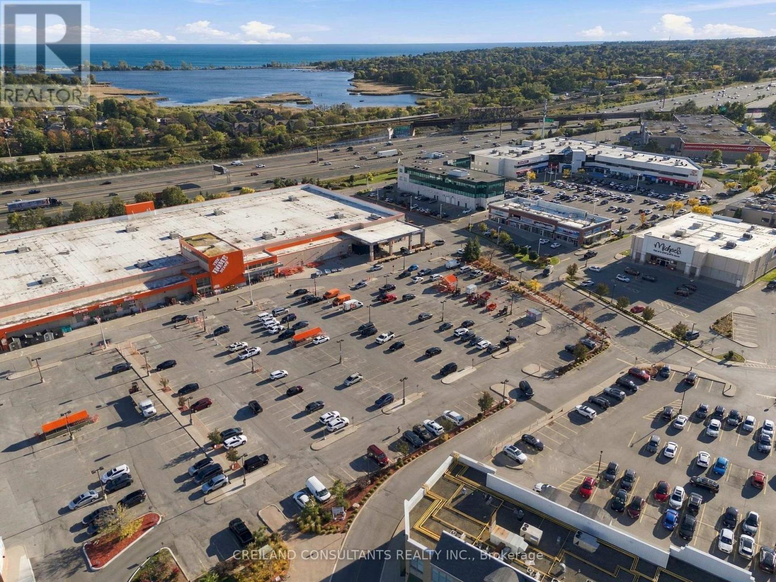 Unit 5b - 1101 Kingston Road, Pickering, Ontario  L1V 1B5 - Photo 34 - E14087696