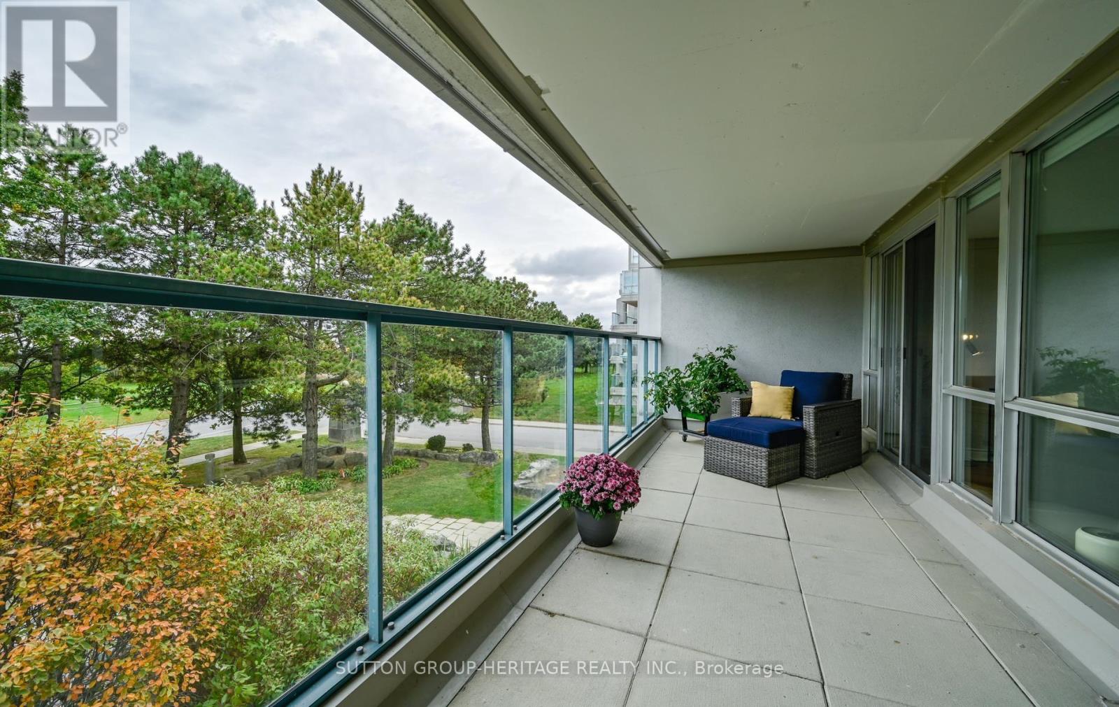 208 - 45 Cumberland Lane, Ajax, Ontario  L1S 7K3 - Photo 21 - E14087808