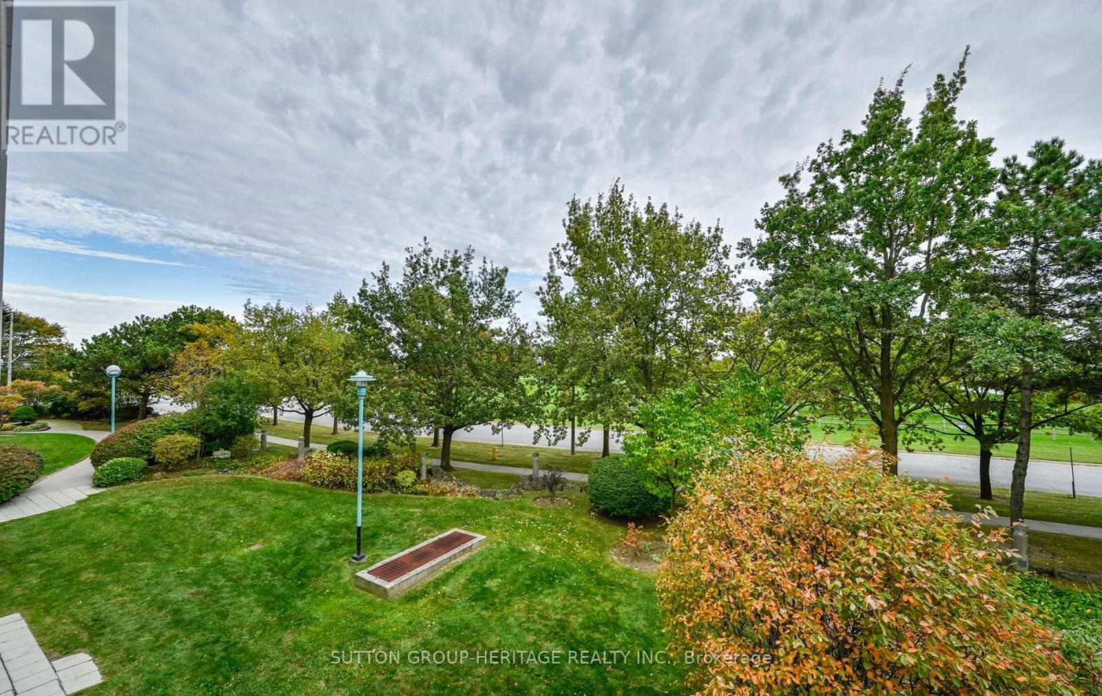 208 - 45 Cumberland Lane, Ajax, Ontario  L1S 7K3 - Photo 22 - E14087808