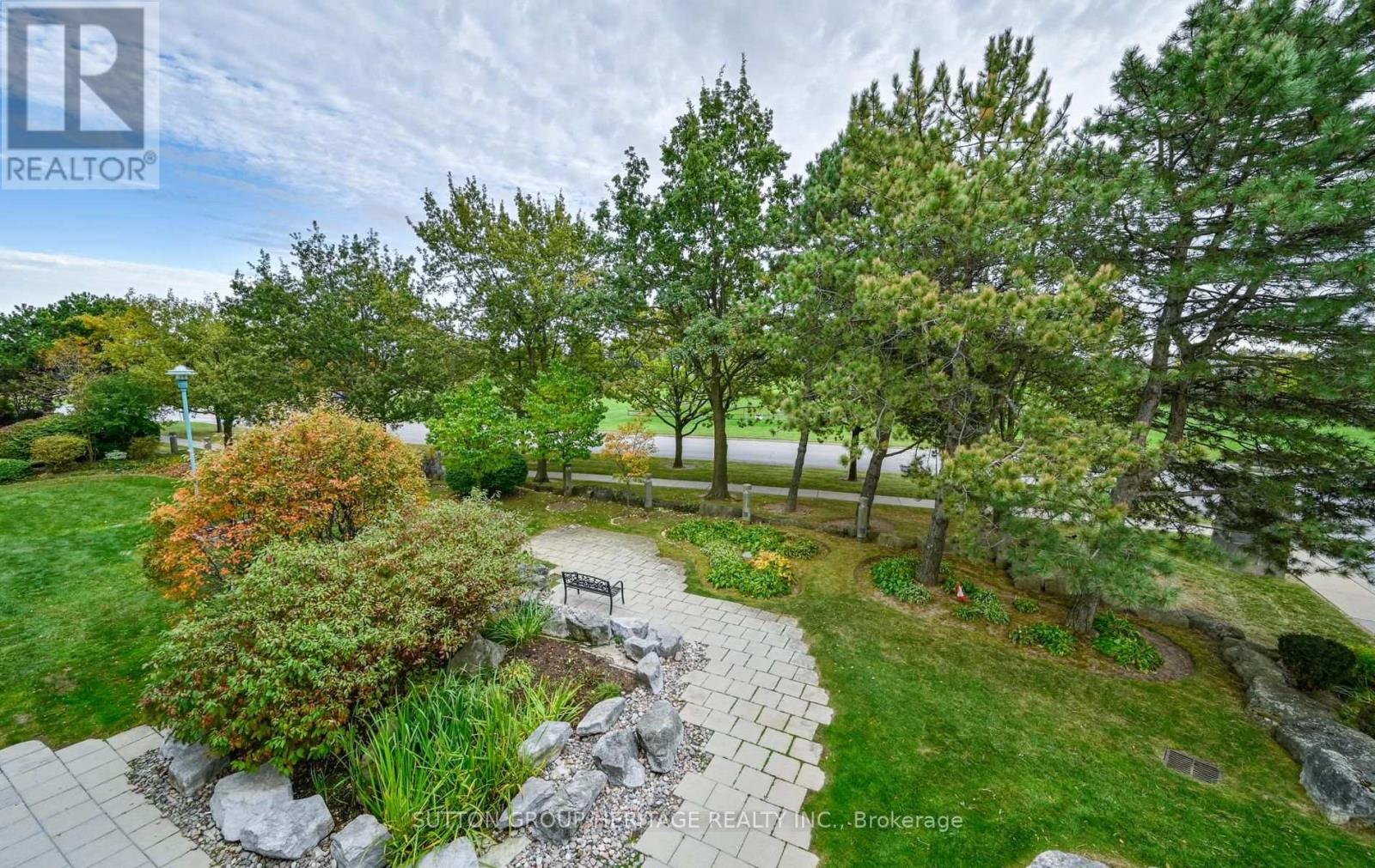 208 - 45 Cumberland Lane, Ajax, Ontario  L1S 7K3 - Photo 23 - E14087808