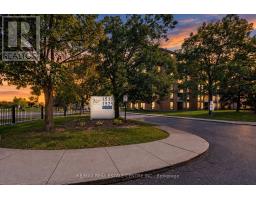 315 - 1525 DIEFENBAKER COURT, Pickering, Ontario