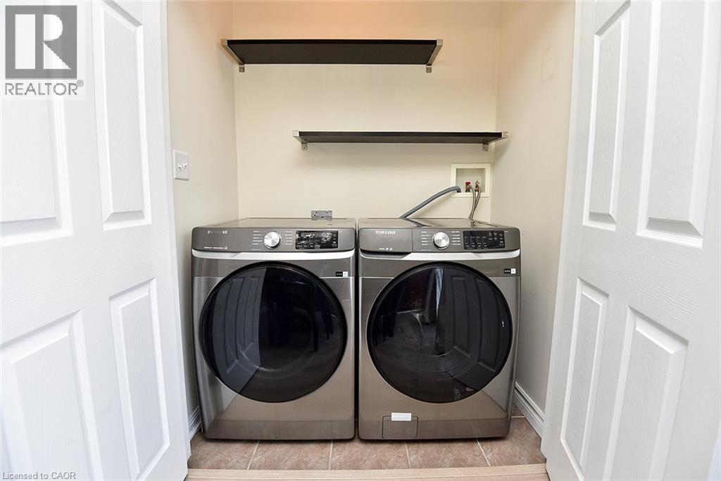3185 Walkers Line, Burlington, Ontario  L7M 0E1 - Photo 30 - 40870743