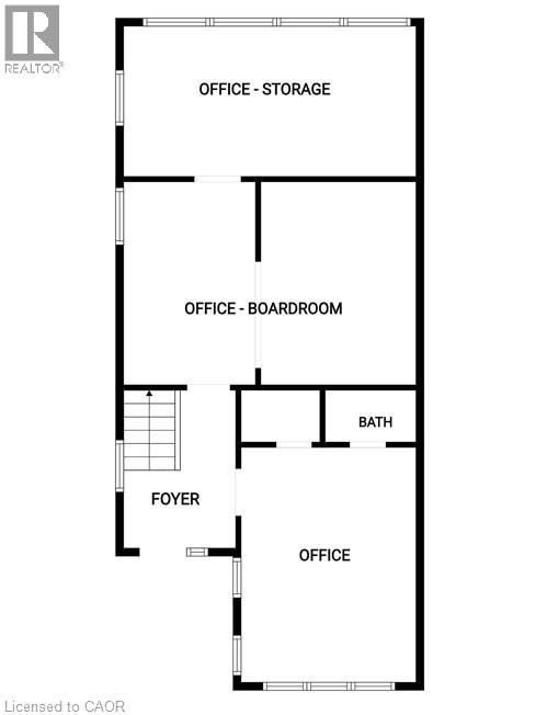 3185 Walkers Line, Burlington, Ontario  L7M 0E1 - Photo 6 - 40870743
