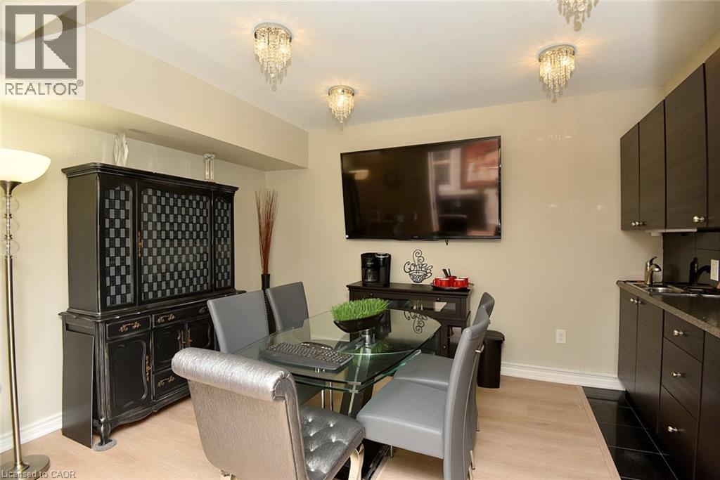 3185 Walkers Line, Burlington, Ontario  L7M 0E1 - Photo 15 - 40870743