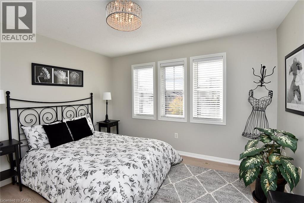 3185 Walkers Line, Burlington, Ontario  L7M 0E1 - Photo 37 - 40870743
