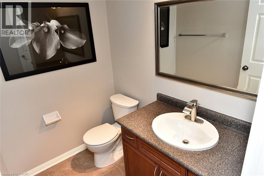 3185 Walkers Line, Burlington, Ontario  L7M 0E1 - Photo 39 - 40870743