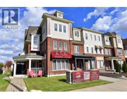 3185 WALKERS Line, Burlington, Ontario