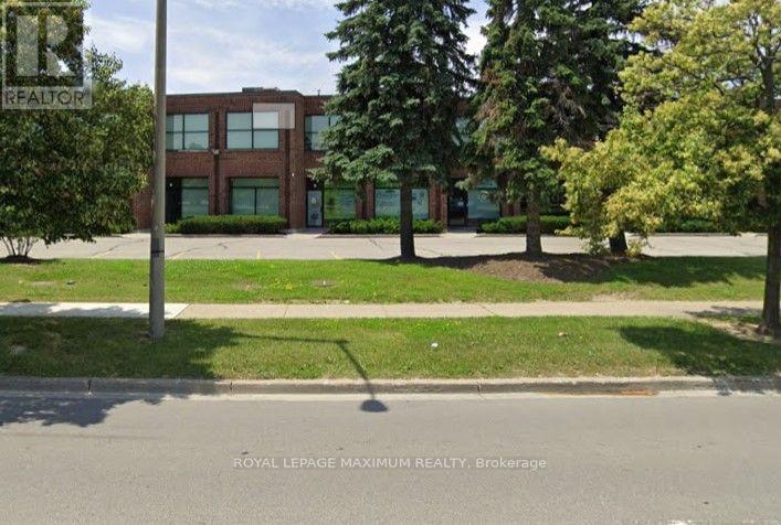 14 - 242 APPLEWOOD CRESCENT W, Vaughan, Ontario