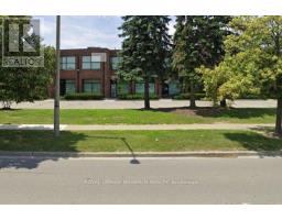14 - 242 APPLEWOOD CRESCENT W, Vaughan, Ontario