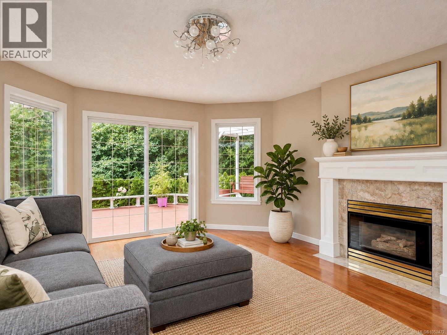 1395 Epsom Close