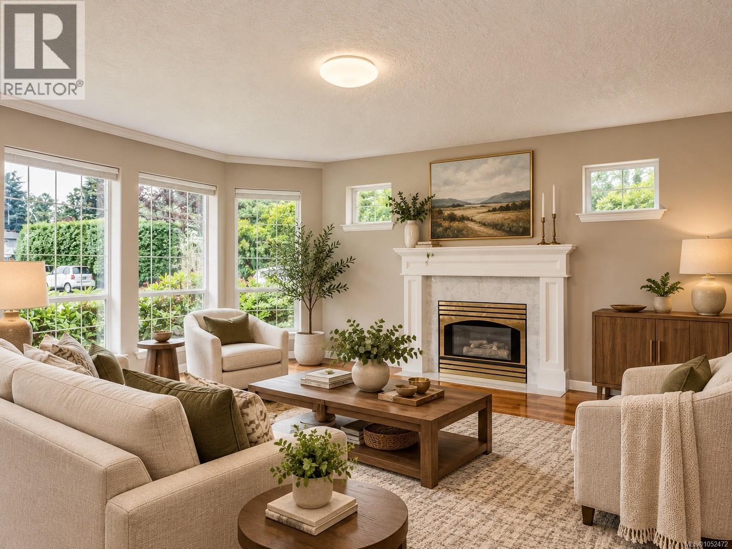 1395 Epsom Close