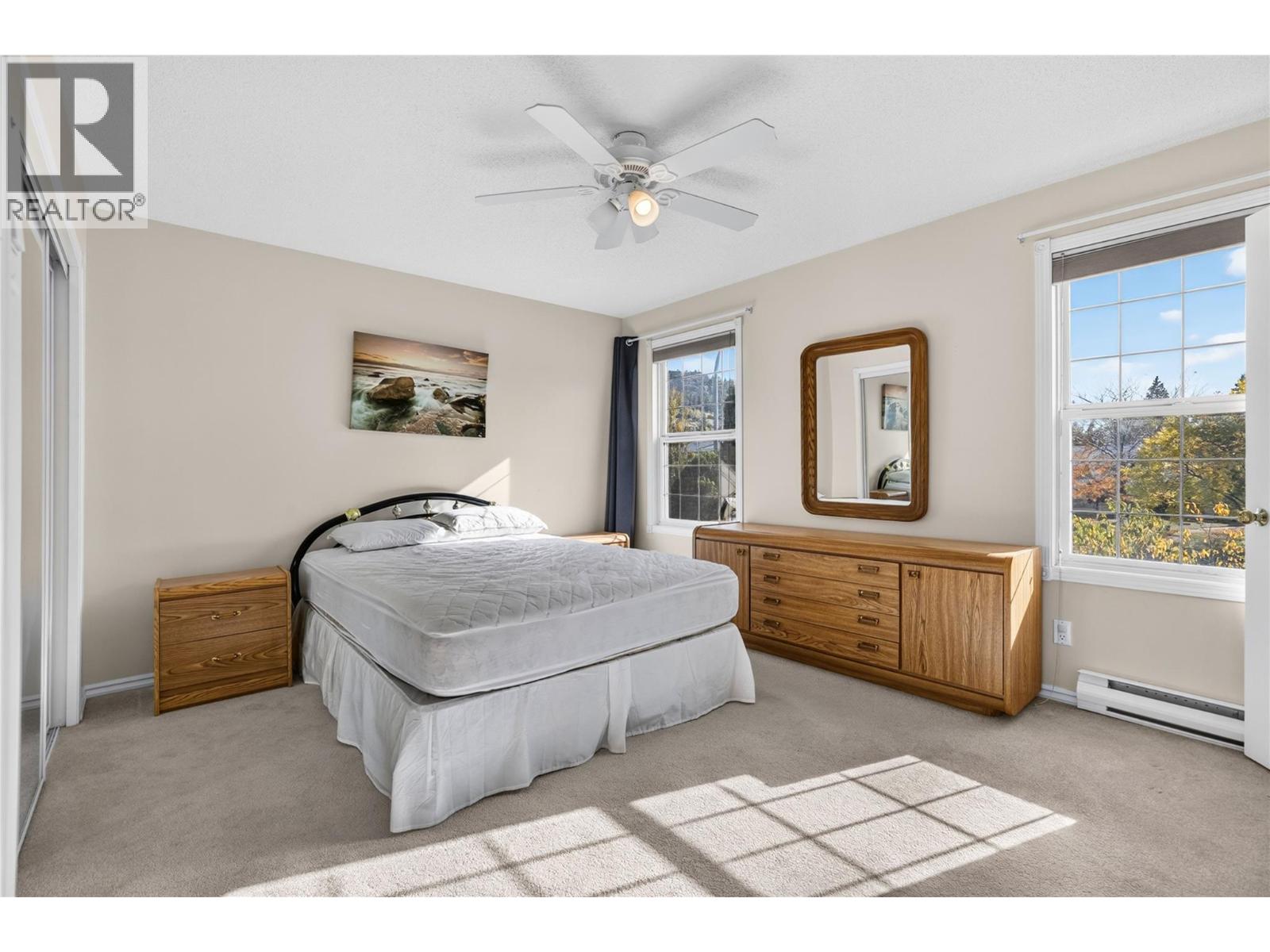 153 Yorkton Avenue, Penticton, British Columbia  V2A 3V3 - Photo 18 - 10403544