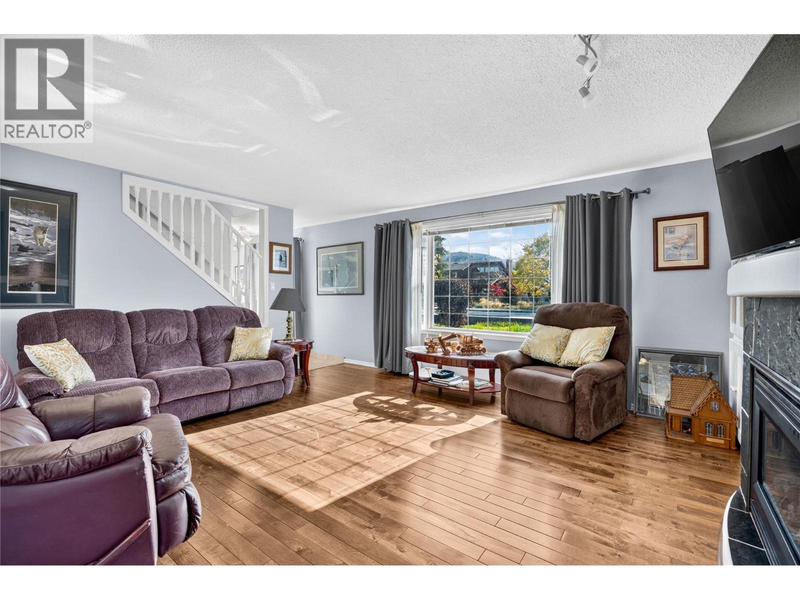 153 Yorkton Avenue, Penticton, British Columbia  V2A 3V3 - Photo 14 - 10403544