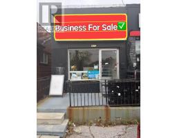 B - 4471 HIGHWAY 7, Markham, Ontario