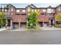 215 HARDING PARK STREET, Newmarket, Ontario