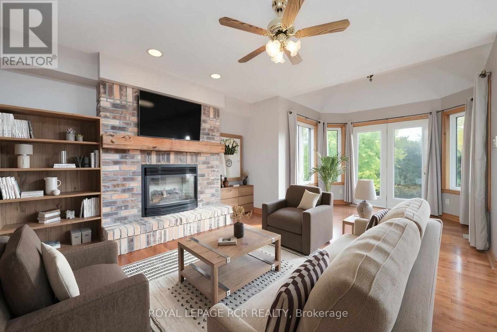 2237 Line 12, Bradford West Gwillimbury, Ontario  L3Z 2A5 - Photo 10 - N14087910