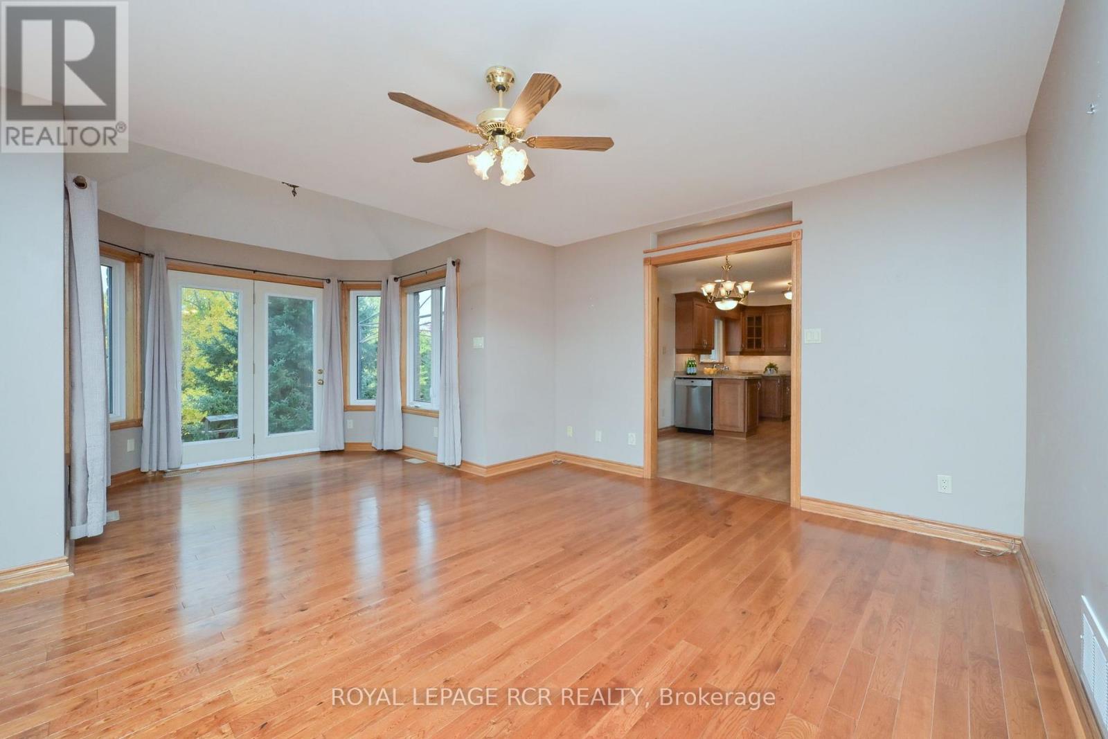 2237 Line 12, Bradford West Gwillimbury, Ontario  L3Z 2A5 - Photo 11 - N14087910