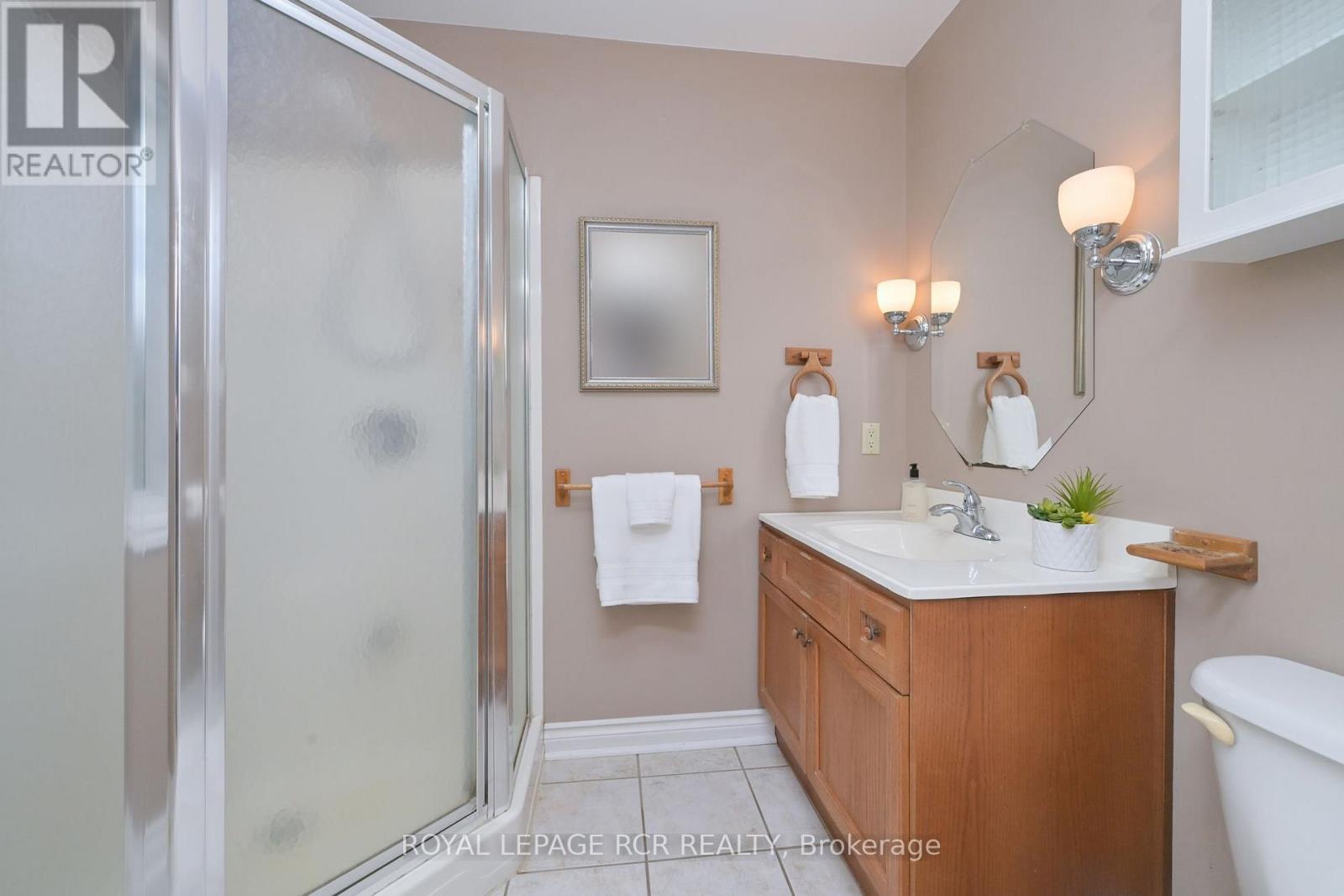 2237 Line 12, Bradford West Gwillimbury, Ontario  L3Z 2A5 - Photo 19 - N14087910