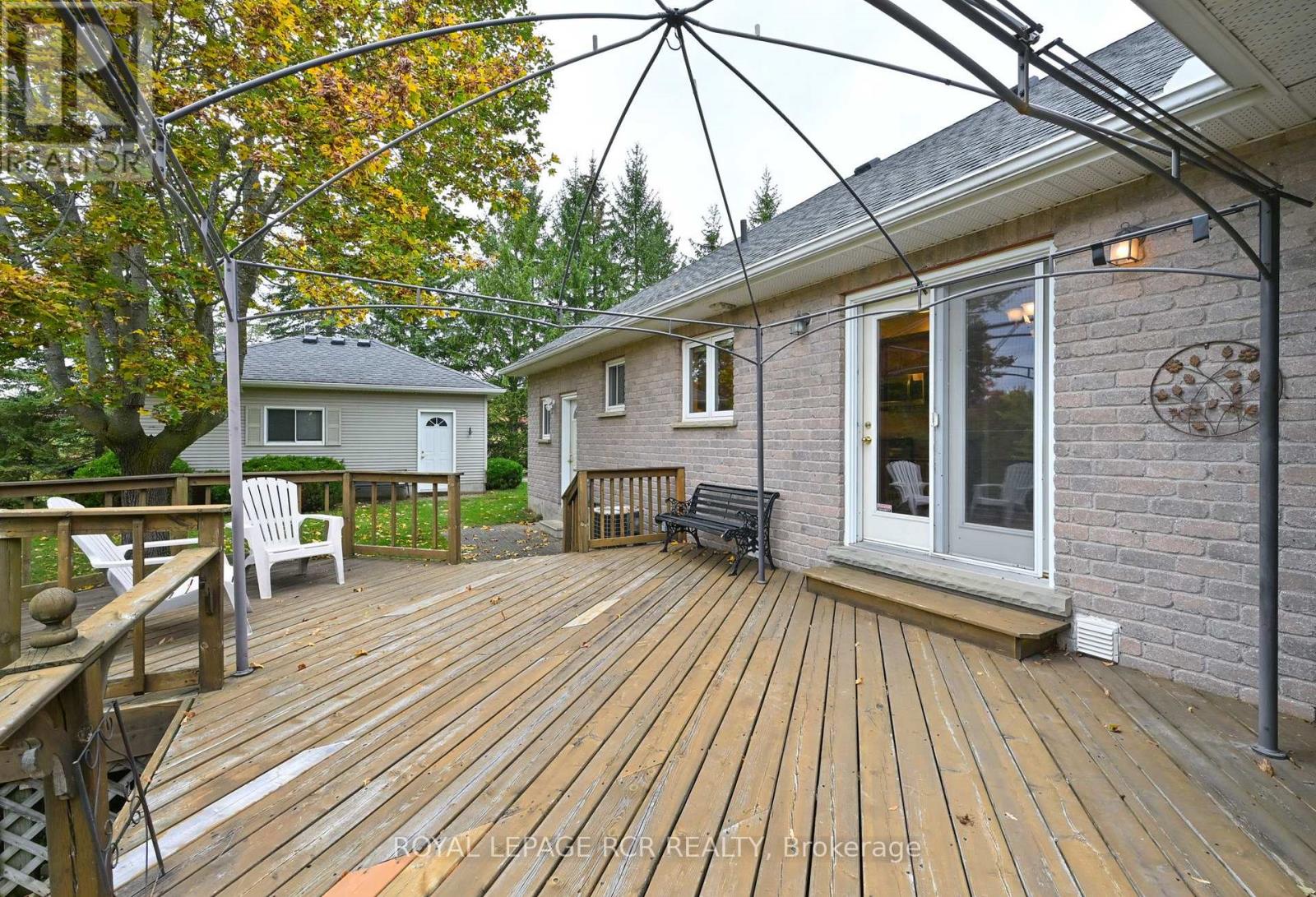 2237 Line 12, Bradford West Gwillimbury, Ontario  L3Z 2A5 - Photo 30 - N14087910