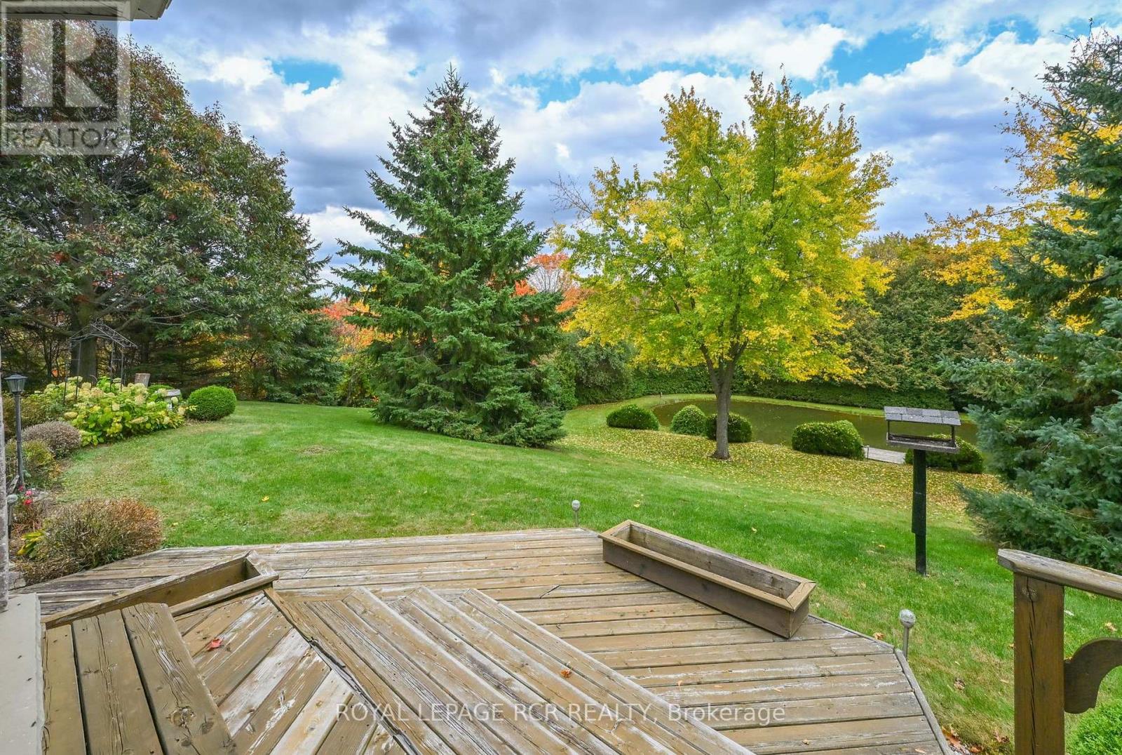2237 Line 12, Bradford West Gwillimbury, Ontario  L3Z 2A5 - Photo 31 - N14087910