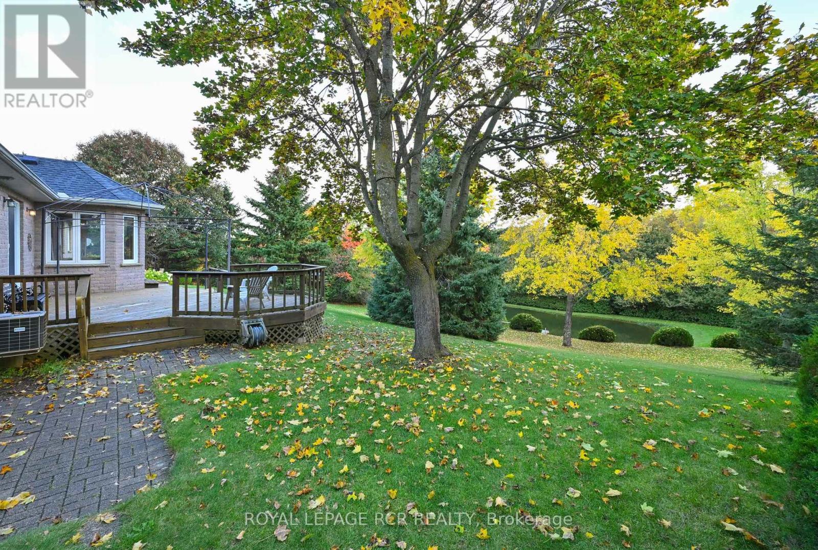 2237 Line 12, Bradford West Gwillimbury, Ontario  L3Z 2A5 - Photo 33 - N14087910