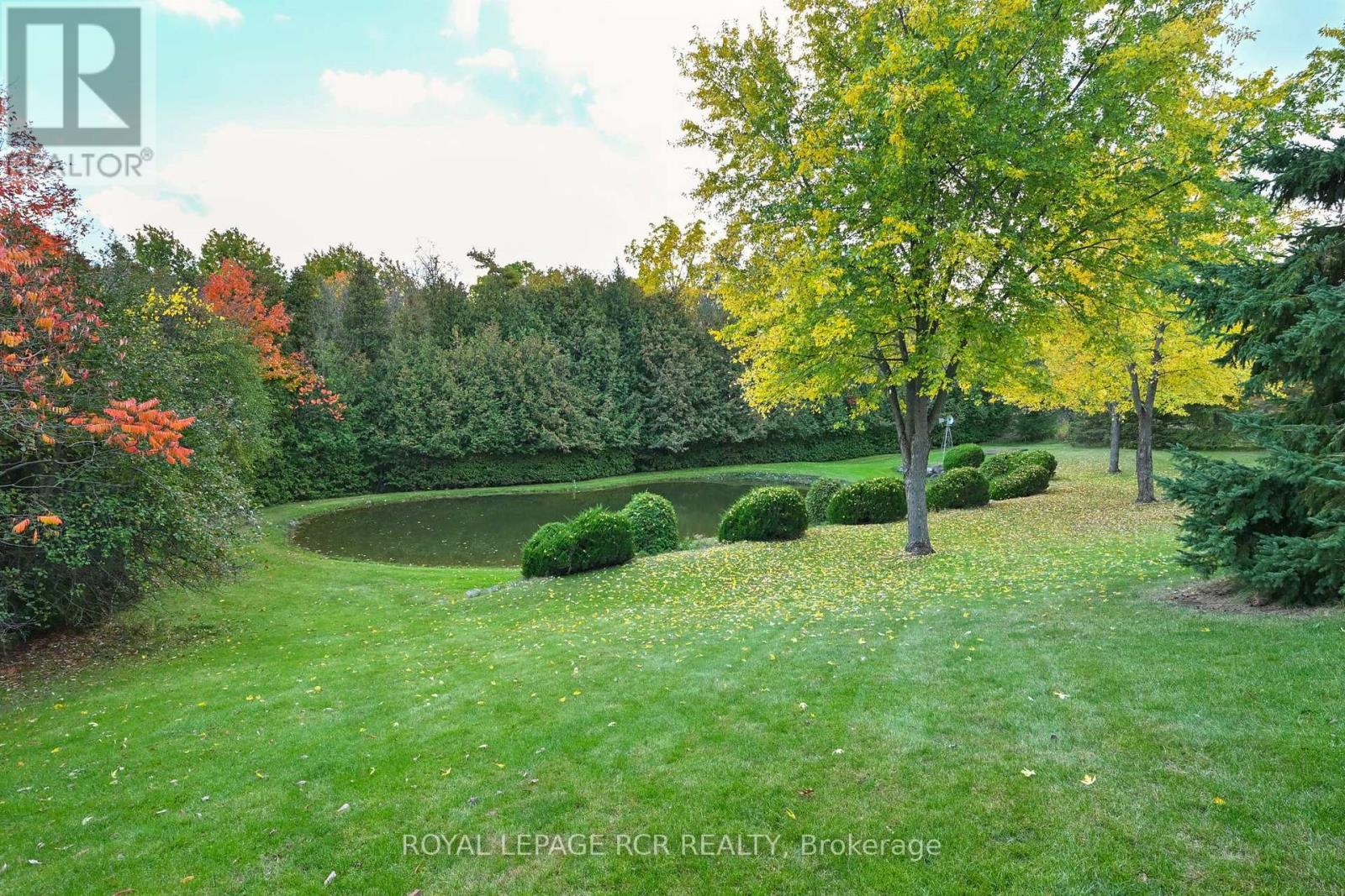 2237 Line 12, Bradford West Gwillimbury, Ontario  L3Z 2A5 - Photo 35 - N14087910