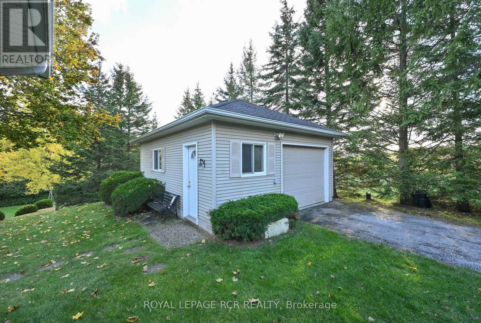2237 Line 12, Bradford West Gwillimbury, Ontario  L3Z 2A5 - Photo 38 - N14087910