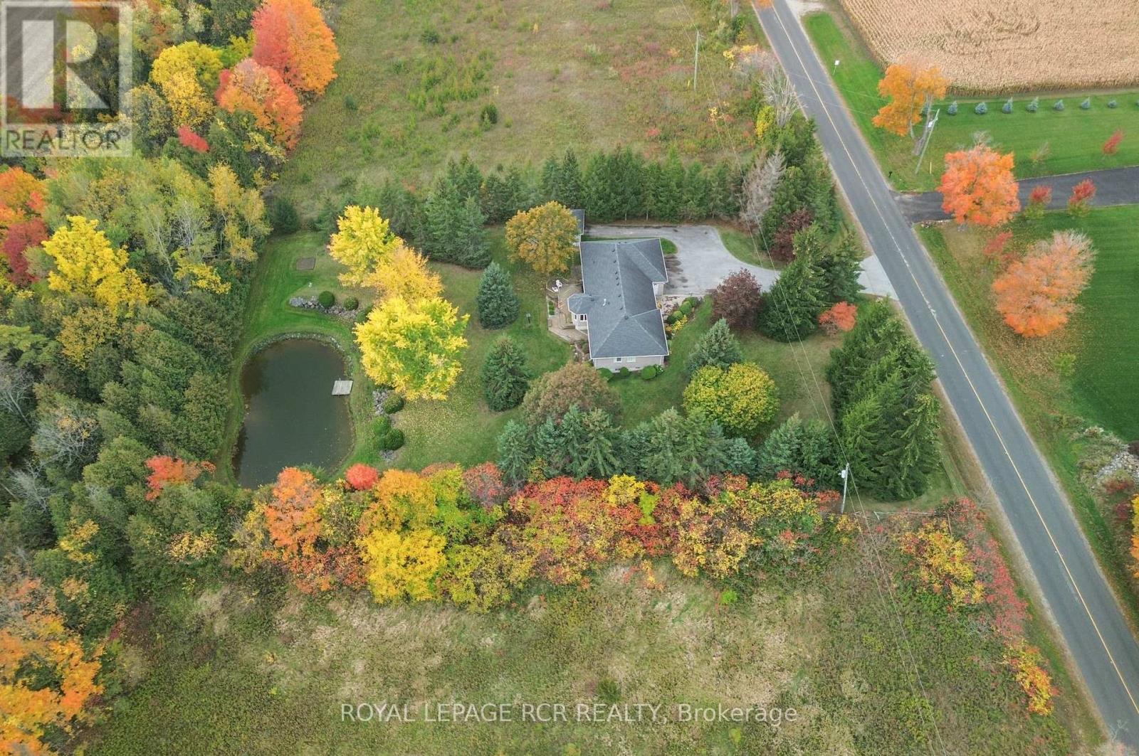 2237 Line 12, Bradford West Gwillimbury, Ontario  L3Z 2A5 - Photo 45 - N14087910