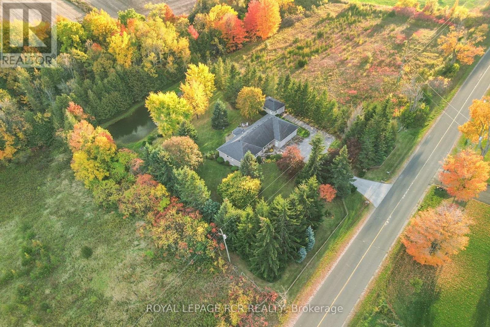 2237 Line 12, Bradford West Gwillimbury, Ontario  L3Z 2A5 - Photo 46 - N14087910