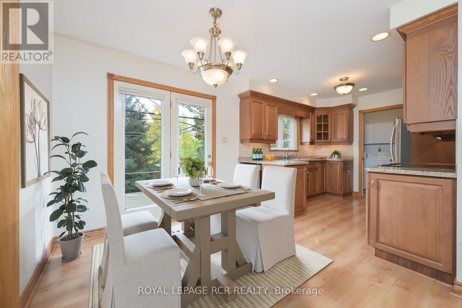 2237 Line 12, Bradford West Gwillimbury, Ontario  L3Z 2A5 - Photo 5 - N14087910