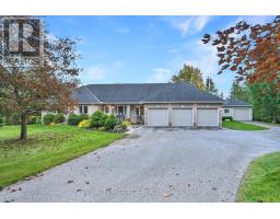 2237 LINE 12, Bradford West Gwillimbury, Ontario