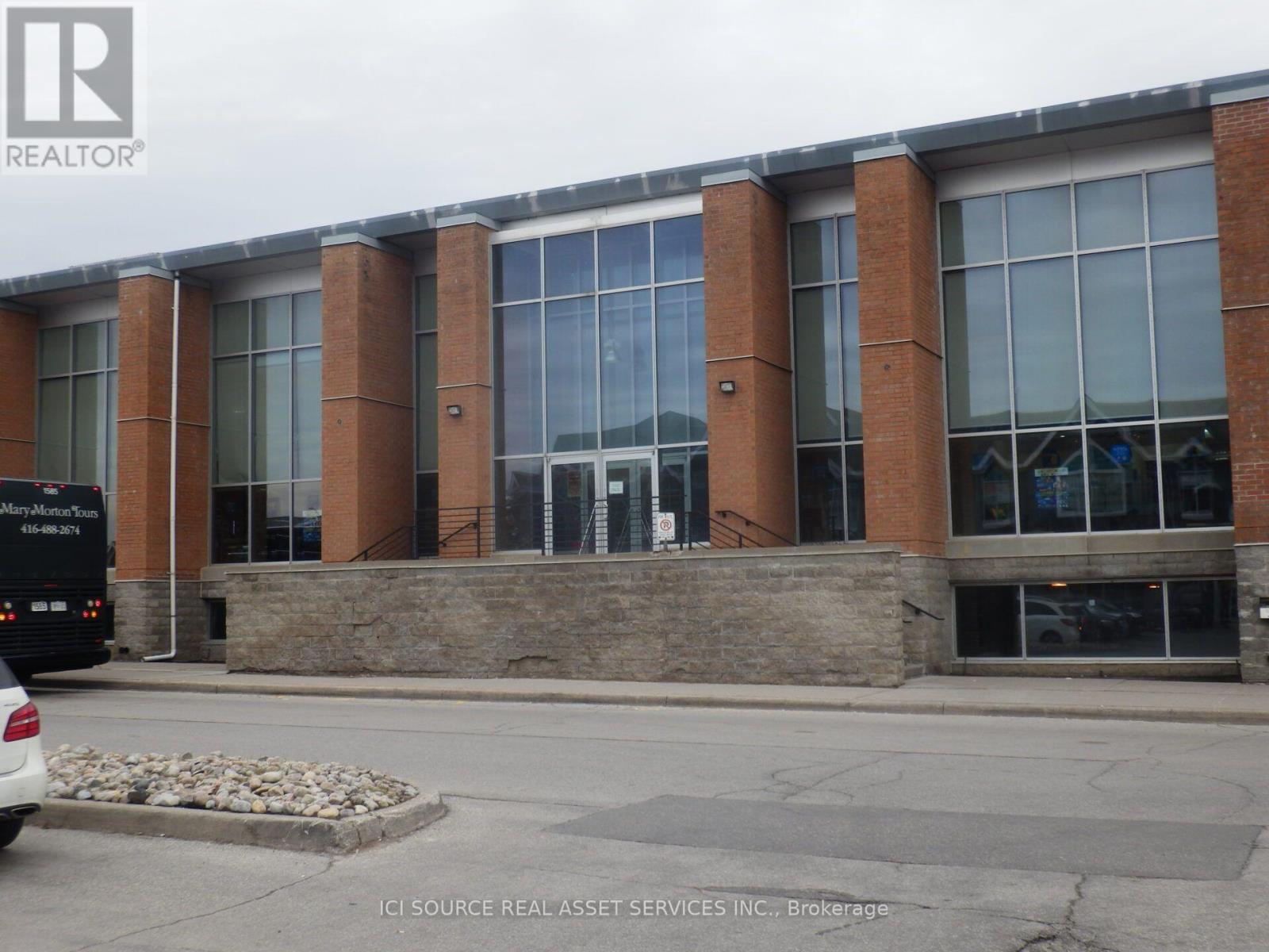 E18 - 4300 STEELES AVENUE E, Markham, Ontario